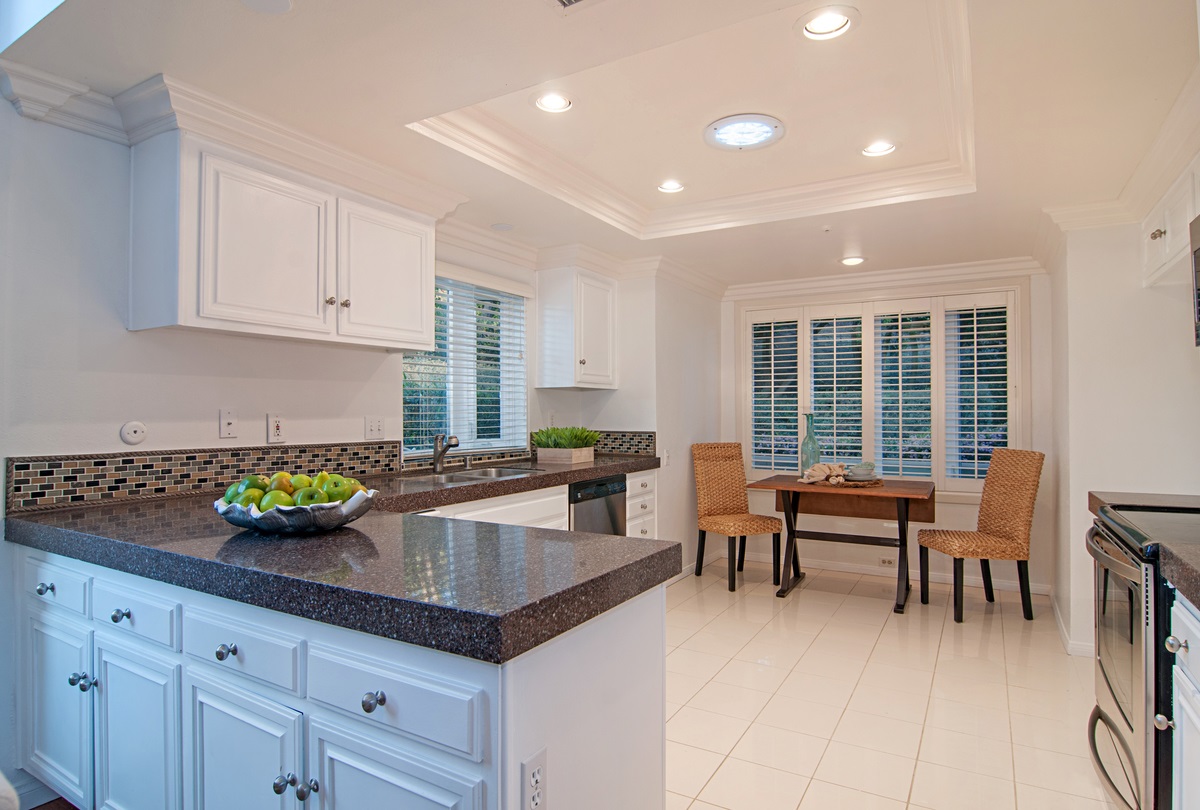 5656 Caminito Estima, La Jolla, CA 92037 photo 7