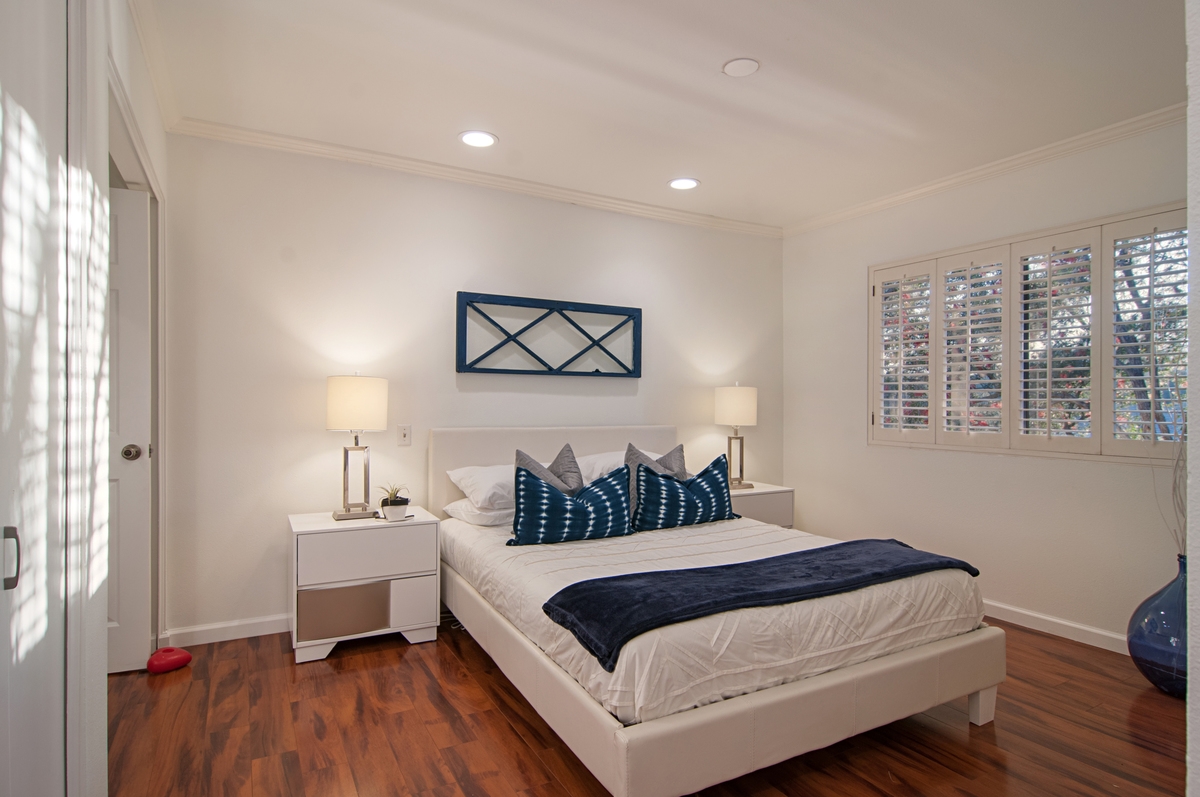 5656 Caminito Estima, La Jolla, CA 92037 photo 14