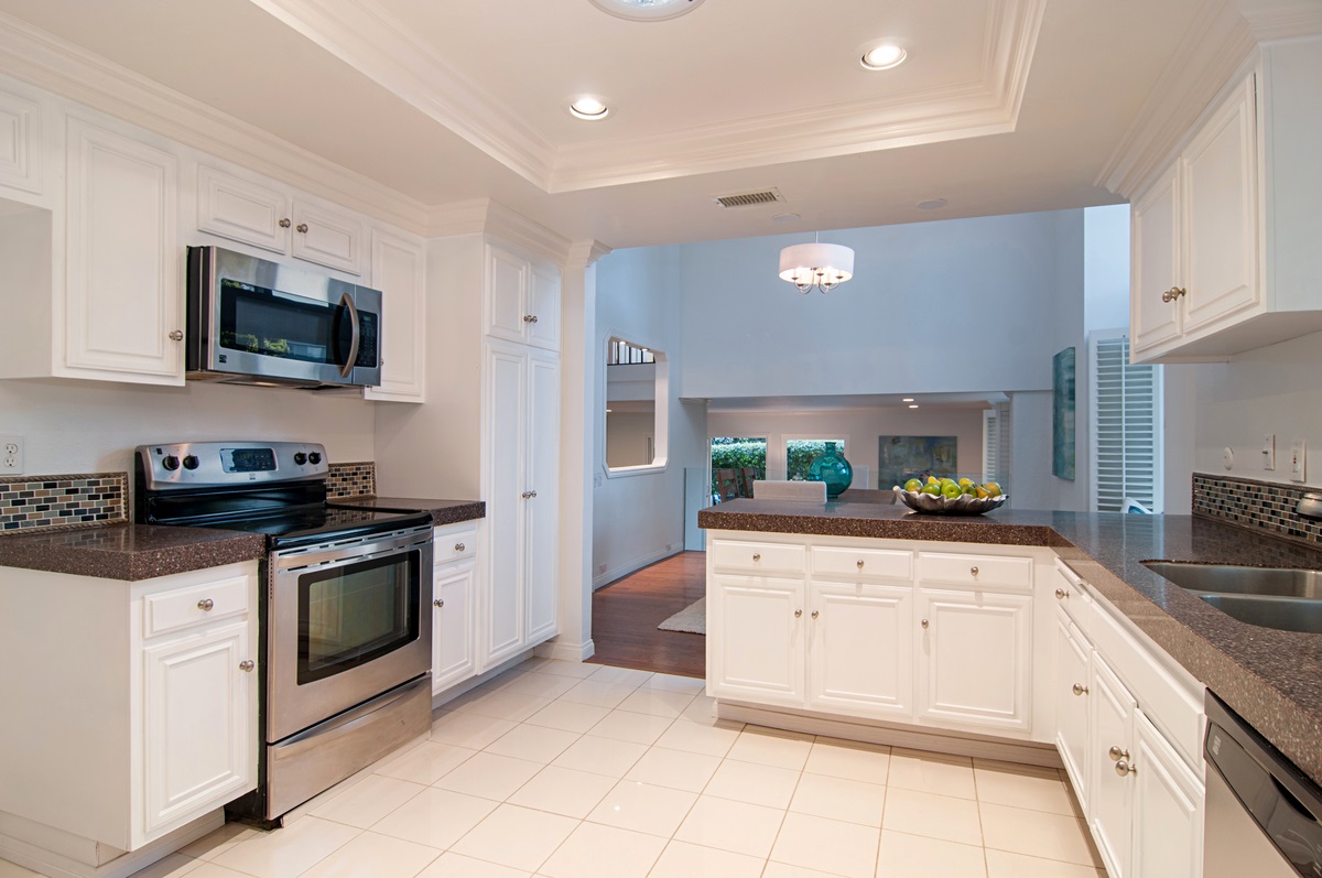 5656 Caminito Estima, La Jolla, CA 92037 photo 8