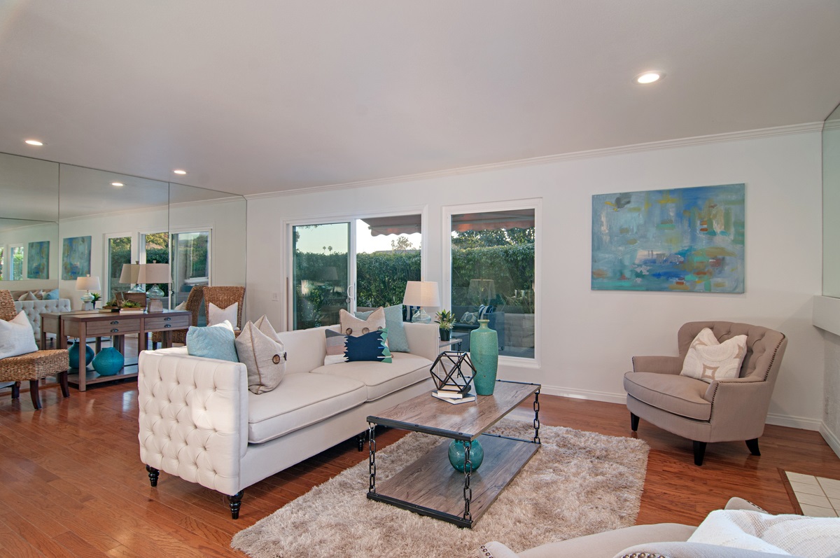 5656 Caminito Estima, La Jolla, CA 92037 photo 5