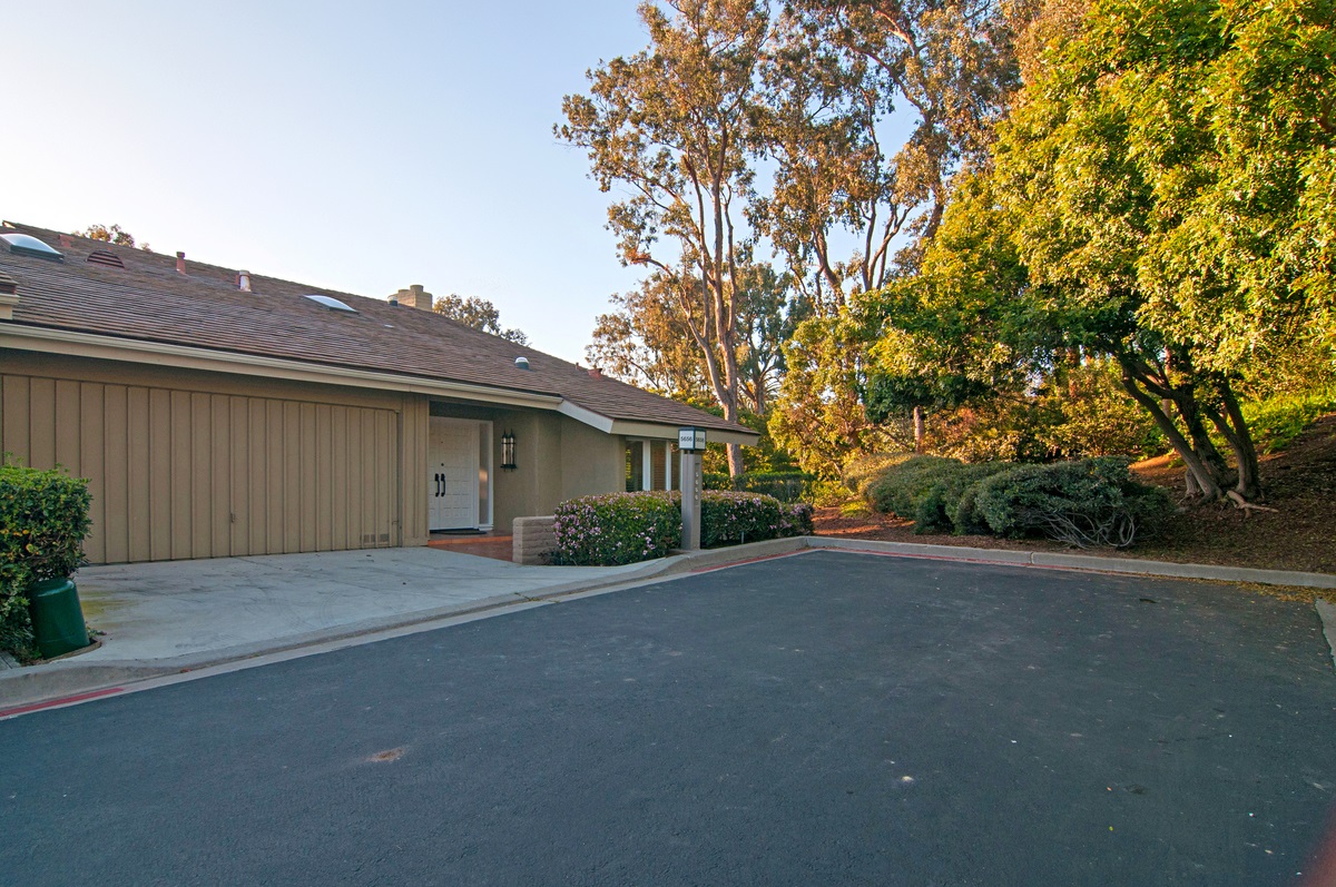 5656 Caminito Estima, La Jolla, CA 92037 photo 23