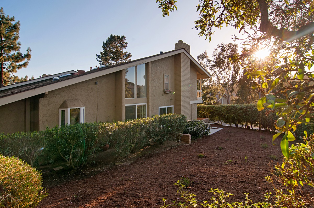 5656 Caminito Estima, La Jolla, CA 92037 photo 22