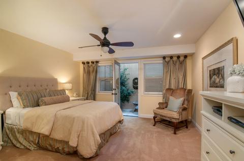 2138 Montgomery Ave, Cardiff, CA 92007 photo 15