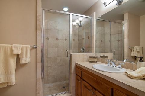 2138 Montgomery Ave, Cardiff, CA 92007 photo 16