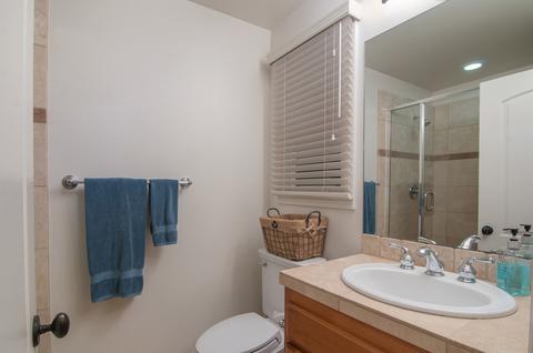 2138 Montgomery Ave, Cardiff, CA 92007 photo 18