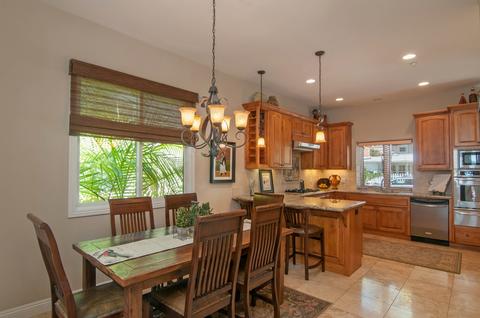 2138 Montgomery Ave, Cardiff, CA 92007 photo 9