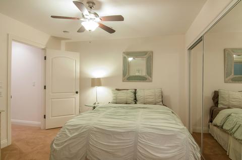 2138 Montgomery Ave, Cardiff, CA 92007 photo 17