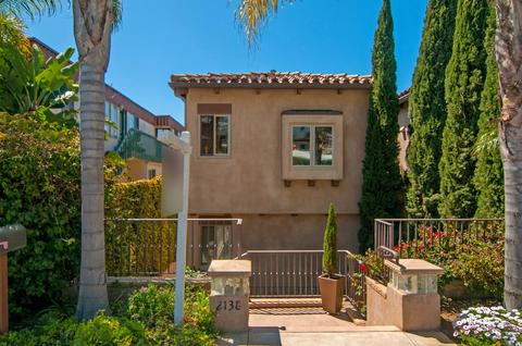 2138 Montgomery Ave, Cardiff, CA 92007 photo 2
