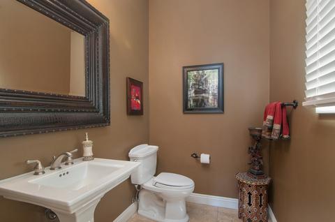 2138 Montgomery Ave, Cardiff, CA 92007 photo 11
