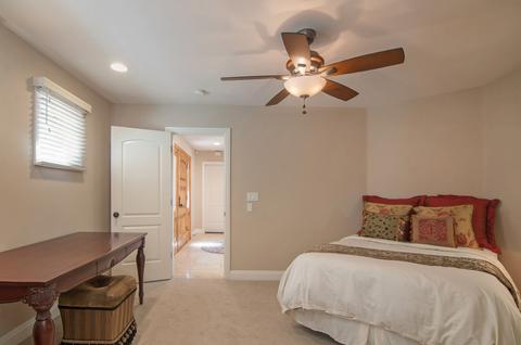 2138 Montgomery Ave, Cardiff, CA 92007 photo 6