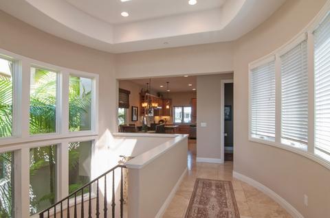 2138 Montgomery Ave, Cardiff, CA 92007 photo 8