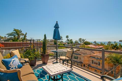 2138 Montgomery Ave, Cardiff, CA 92007 photo 20