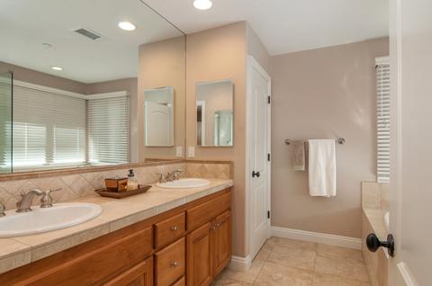 2138 Montgomery Ave, Cardiff, CA 92007 photo 7