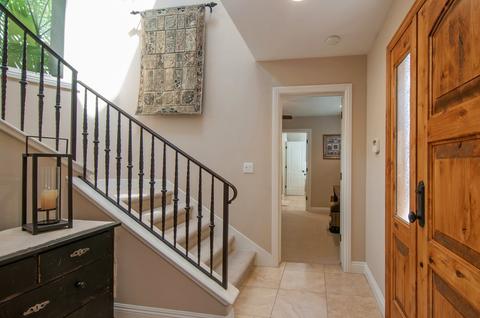 2138 Montgomery Ave, Cardiff, CA 92007 photo 5