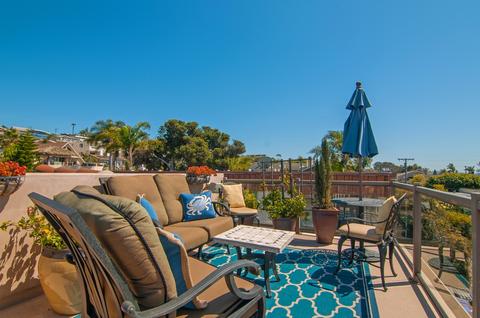 2138 Montgomery Ave, Cardiff, CA 92007 photo 19