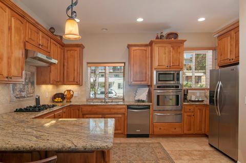 2138 Montgomery Ave, Cardiff, CA 92007 photo 10