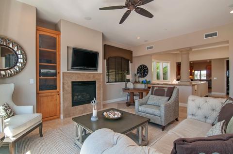 2138 Montgomery Ave, Cardiff, CA 92007 photo 14