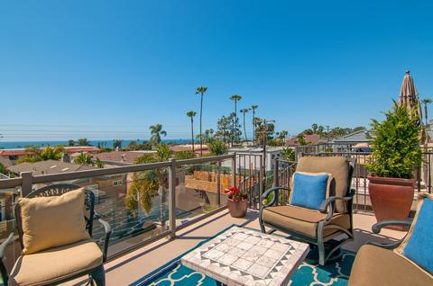 2138 Montgomery Ave, Cardiff, CA 92007 photo 1