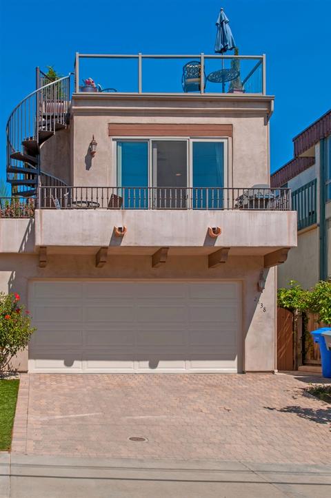 2138 Montgomery Ave, Cardiff, CA 92007 photo 22