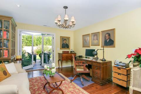 7453 Fairway, La Jolla, CA 92037 photo 10