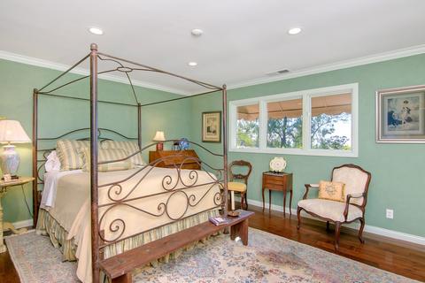 7453 Fairway, La Jolla, CA 92037 photo 17