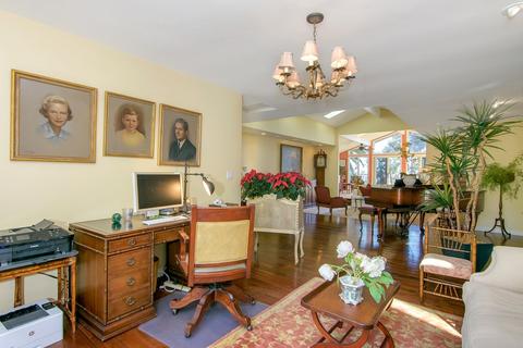7453 Fairway, La Jolla, CA 92037 photo 11