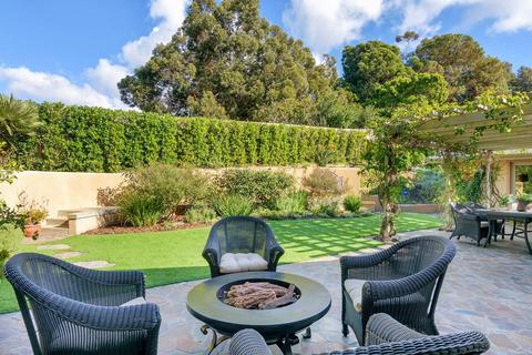 7453 Fairway, La Jolla, CA 92037 photo 22