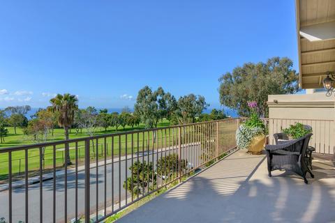 7453 Fairway, La Jolla, CA 92037 photo 5