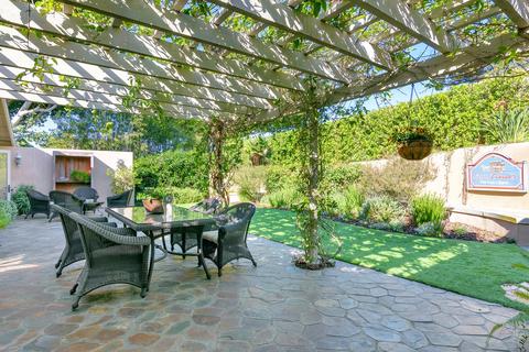 7453 Fairway, La Jolla, CA 92037 photo 19