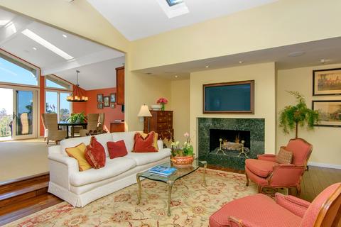 7453 Fairway, La Jolla, CA 92037 photo 3
