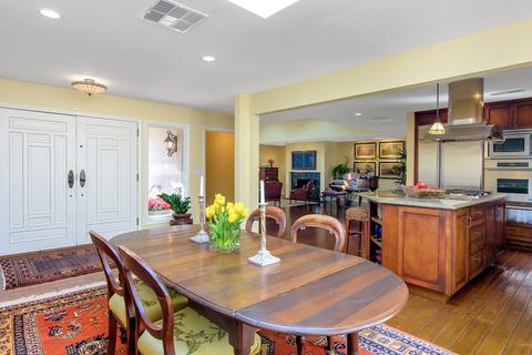7453 Fairway, La Jolla, CA 92037 photo 13
