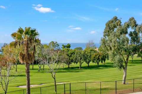 7453 Fairway, La Jolla, CA 92037 photo 7