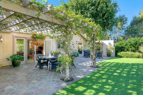 7453 Fairway, La Jolla, CA 92037 photo 20