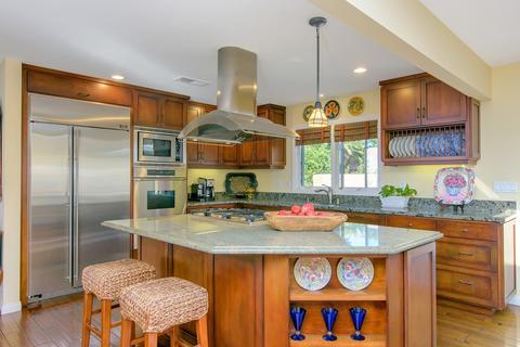7453 Fairway, La Jolla, CA 92037 photo 12