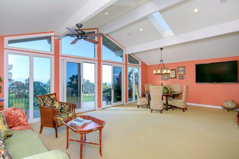 7453 Fairway, La Jolla, CA 92037 photo 4