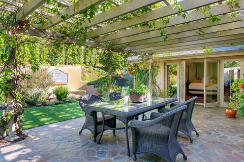 7453 Fairway, La Jolla, CA 92037 photo 21