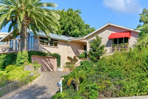 7453 Fairway, La Jolla, CA 92037 photo 23