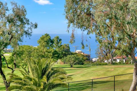 7453 Fairway, La Jolla, CA 92037 photo 8