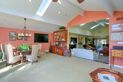 7453 Fairway, La Jolla, CA 92037 photo 9