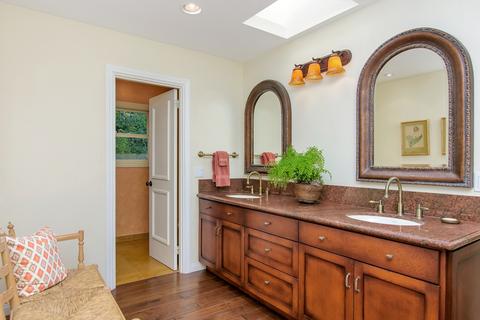 7453 Fairway, La Jolla, CA 92037 photo 16