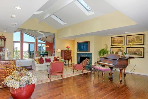 7453 Fairway, La Jolla, CA 92037 photo 1
