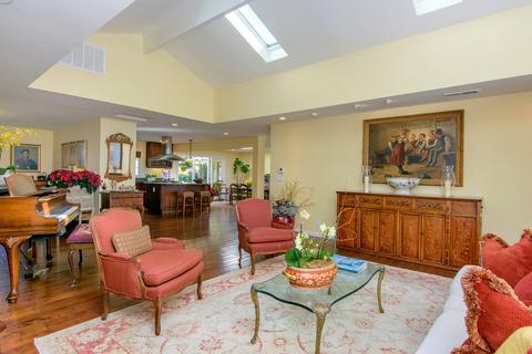 7453 Fairway, La Jolla, CA 92037 photo 2