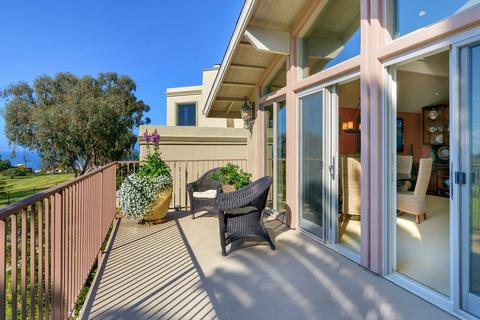 7453 Fairway, La Jolla, CA 92037 photo 6