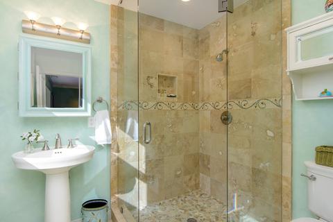 7453 Fairway, La Jolla, CA 92037 photo 18