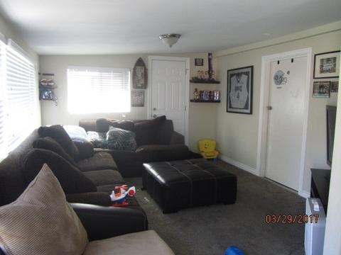 421 Parkbrook St, Spring Valley, CA 91977 photo 7