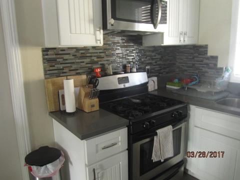 421 Parkbrook St, Spring Valley, CA 91977 photo 3