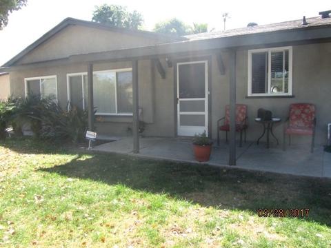 421 Parkbrook St, Spring Valley, CA 91977 photo 14