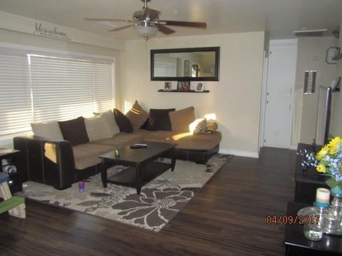 421 Parkbrook St, Spring Valley, CA 91977 photo 6
