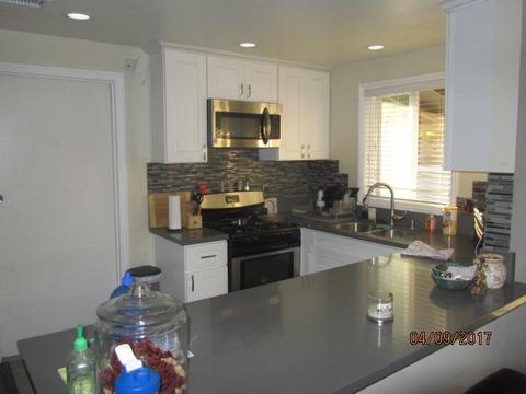 421 Parkbrook St, Spring Valley, CA 91977 photo 5