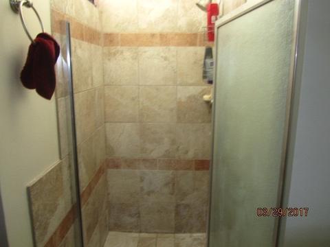 421 Parkbrook St, Spring Valley, CA 91977 photo 9